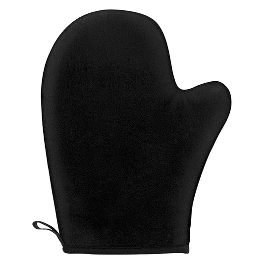 Self Tan Applicator Mitt